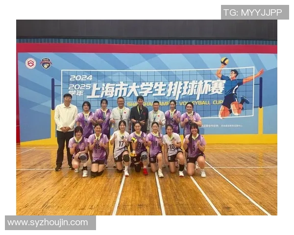 上海排球队在锦标赛中的速度优势与战术分析 上海排球队在锦标赛中的速度优势与战术分析
