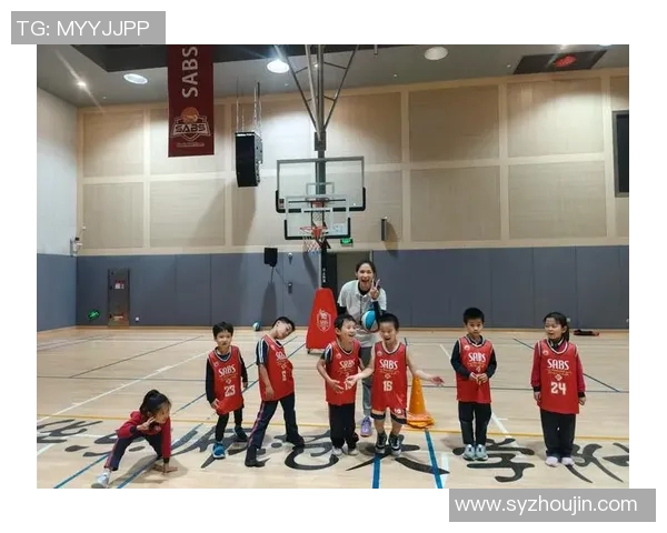 上海篮球队心理素质排名第一最新篮球心理素质TOP10揭晓 上海篮球队心理素质排名第一最新篮球心理素质TOP10揭晓