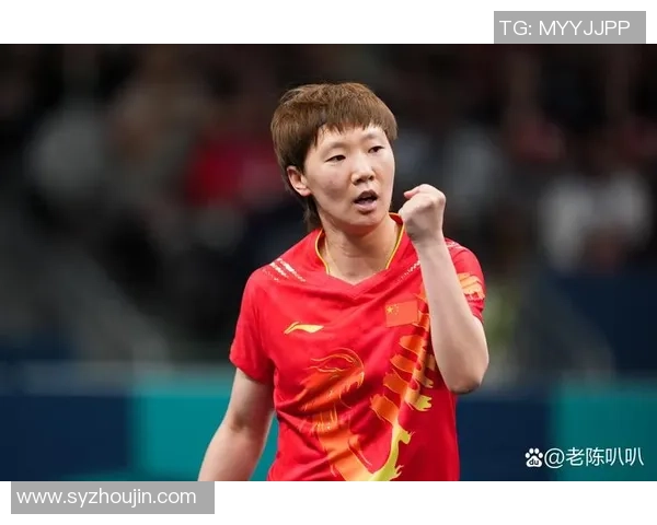 北京乒乓球队在联合会杯积分榜中以55分稳居第一名展现强劲实力