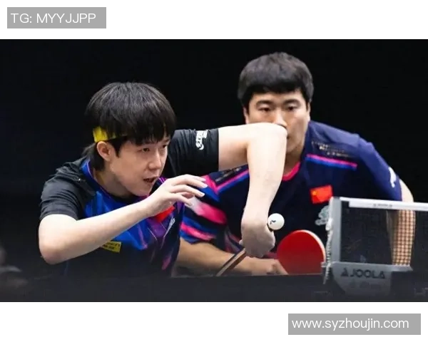 赛后复盘:武汉乒乓球队vs成都乒乓球队的状态 赛后复盘:武汉乒乓球队vs成都乒乓球队的状态