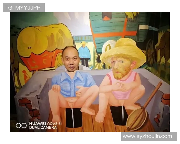 足球巨星的心灵旅程与成长反思之路 足球巨星的心灵旅程与成长反思之路