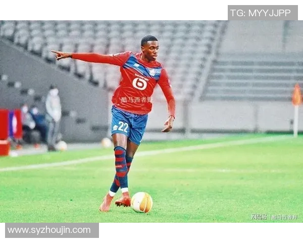 足球明星专访必问的精彩问题与背后的故事探讨 足球明星专访必问的精彩问题与背后的故事探讨