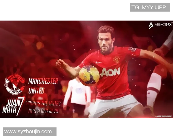 足球明星们的钓鱼冒险精彩瞬间全纪录视频合集 足球明星们的钓鱼冒险精彩瞬间全纪录视频合集