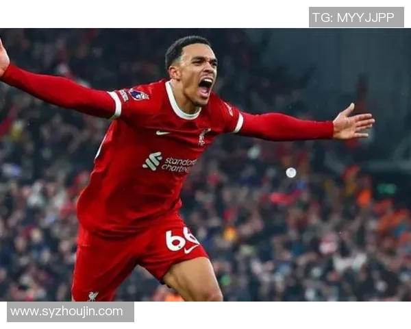 足球明星去世的消息与纪念图片回顾引发球迷热议 足球明星去世的消息与纪念图片回顾引发球迷热议