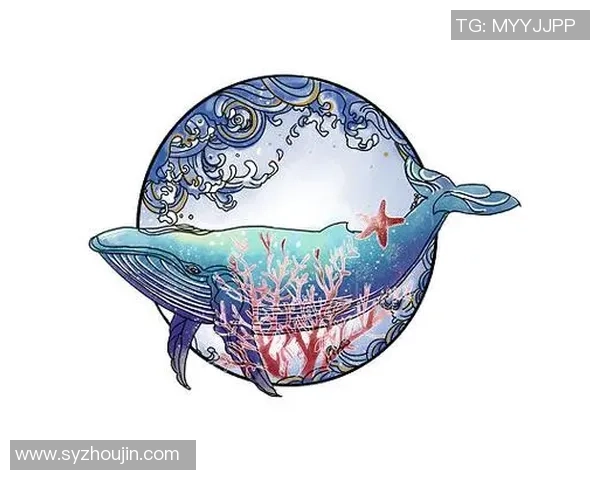 足球明星大头插画素材创意设计分享助你打造独特视觉效果