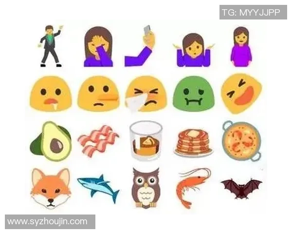 足球明星微信表情包大集合让你的聊天更有趣更生动