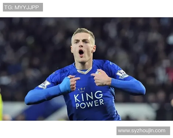 足球明星瓦尔迪体重揭秘如何影响他的职业生涯与比赛表现