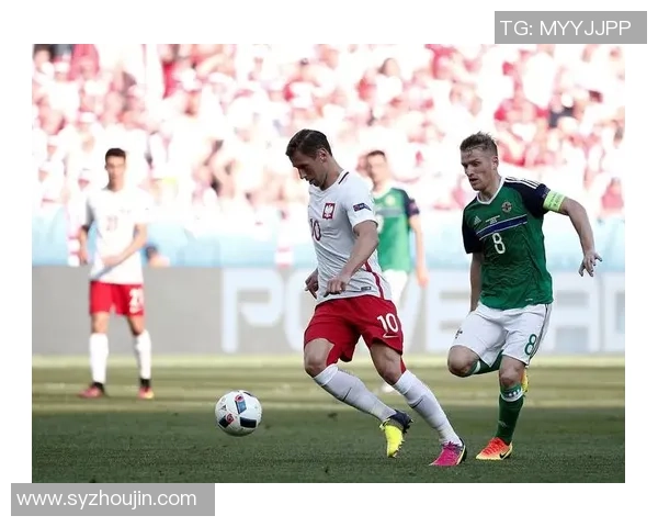 足球明星的魅力与影响力解析:他们如何改变了这项运动的面貌与未来 足球明星的魅力与影响力解析:他们如何改变了这项运动的面貌与未来