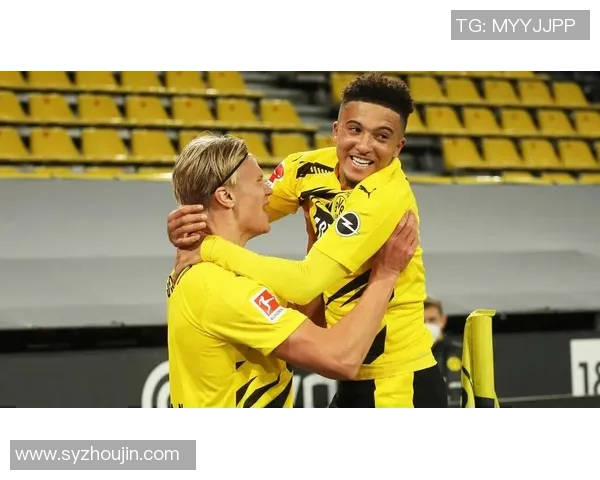 足球明星转会大揭秘从传奇到新星的精彩瞬间与背后故事 足球明星转会大揭秘从传奇到新星的精彩瞬间与背后故事