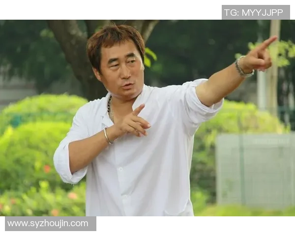 陈强专访:从青涩少年到网球高手的成长之路回顾 陈强专访:从青涩少年到网球高手的成长之路回顾