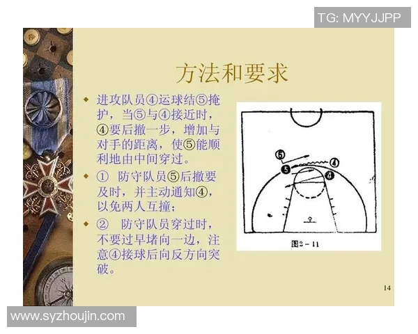 重庆篮球队战术解析:从进攻到防守的全面剖析与实践探索 重庆篮球队战术解析:从进攻到防守的全面剖析与实践探索