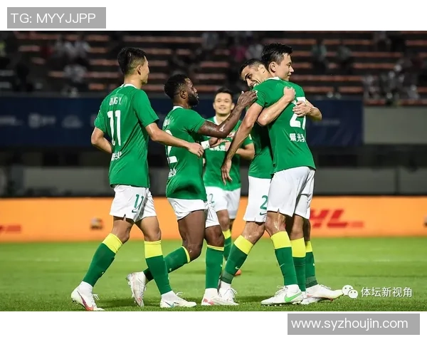 上海篮球队在世锦赛积分榜上以75分稳居第一名展现强劲实力 上海篮球队在世锦赛积分榜上以75分稳居第一名展现强劲实力