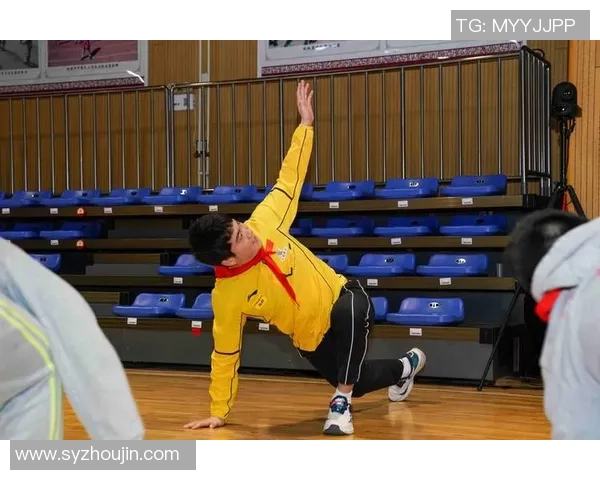 南京乒乓球队逆袭之路的真实记录与辉煌瞬间分享