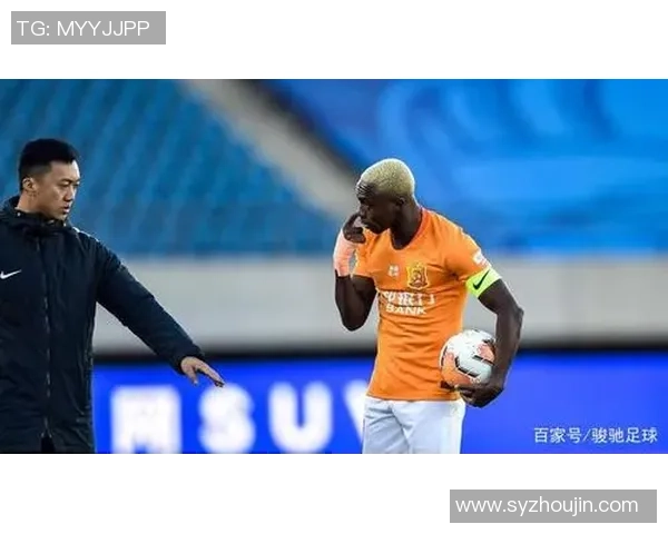 南京网球队与武汉网球队赛后复盘分析灵活性对比与战术启示