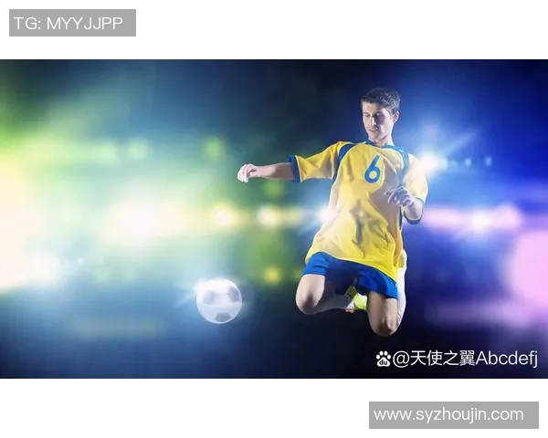 崇拜足球明星的激情与梦想在绿茵场上闪耀着无尽的光辉与荣耀