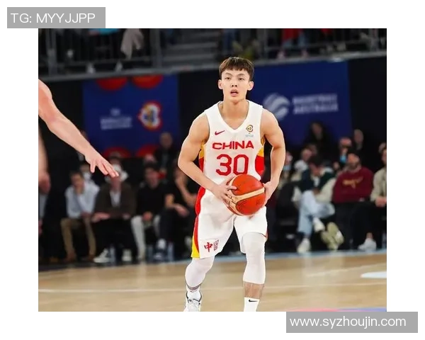 成都篮球队球员个人能力分析与发展潜力探讨