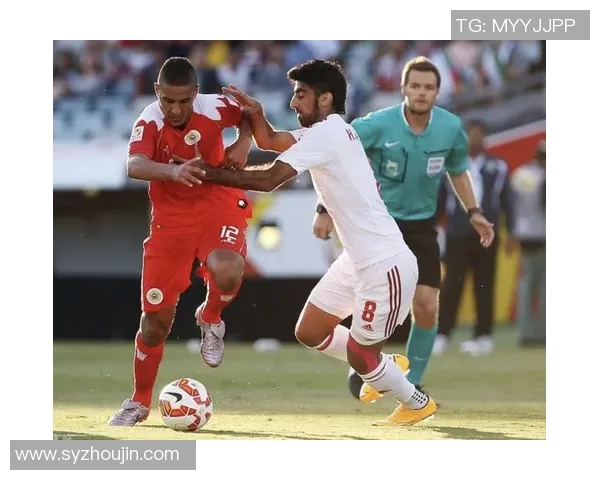 成都足球队在世界杯中的个人能力表现分析与点评 成都足球队在世界杯中的个人能力表现分析与点评