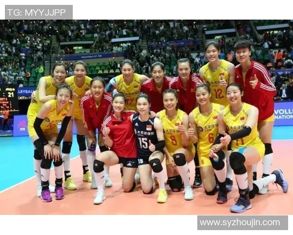 杭州排球队心理素质排名第一最新排球心理素质TOP10揭晓