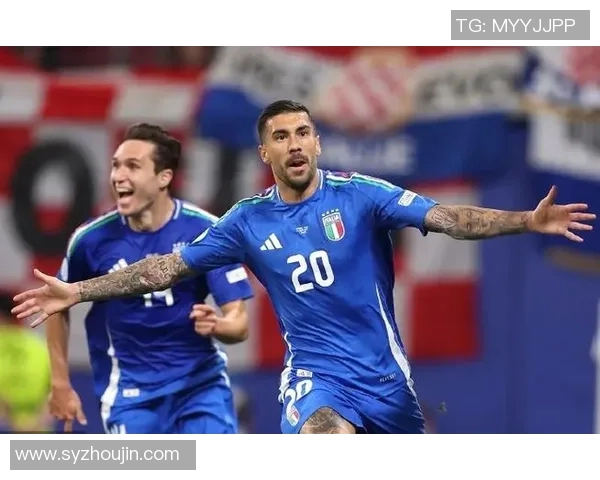 欧洲足球明星年龄对比分析揭示年轻球员崛起与老将的传奇之路 欧洲足球明星年龄对比分析揭示年轻球员崛起与老将的传奇之路