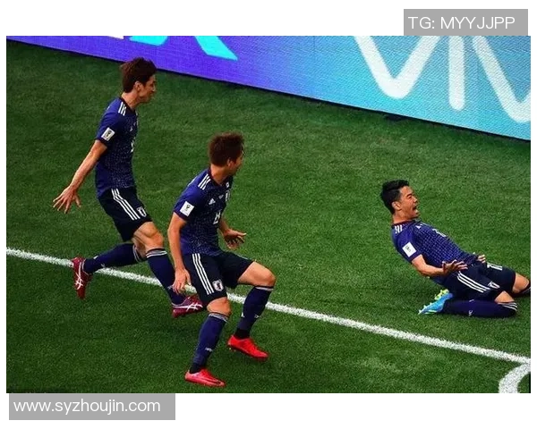 杭州羽毛球队以95分领先大师赛积分榜展现强劲实力 杭州羽毛球队以95分领先大师赛积分榜展现强劲实力