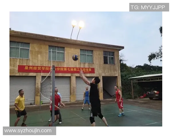 武汉排球队选拔赛逆袭之旅揭秘拼搏精神与团队协作的力量