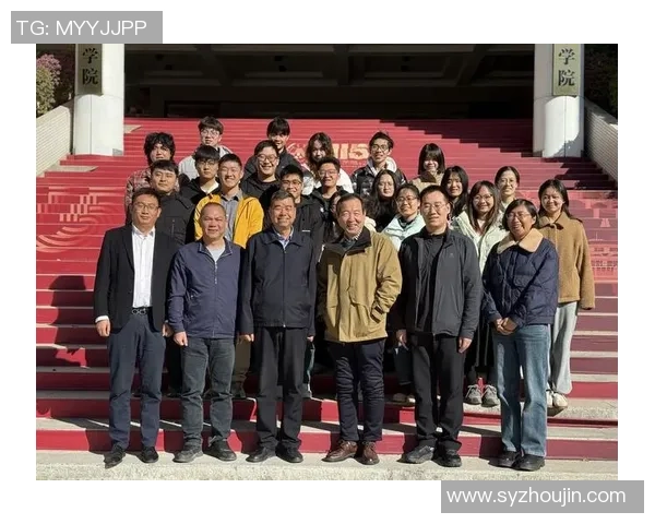 武汉羽毛球队中路突破创新之路探秘与发展展望