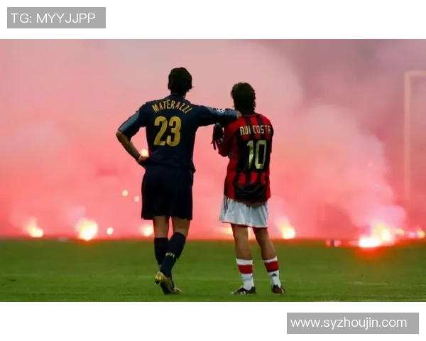 精彩足球明星壁纸尽在利物浦展现红军风采与激情瞬间