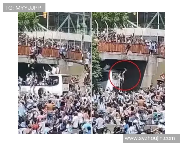 肖战因足球明星言论引发争议网友热议两位明星的对立态度