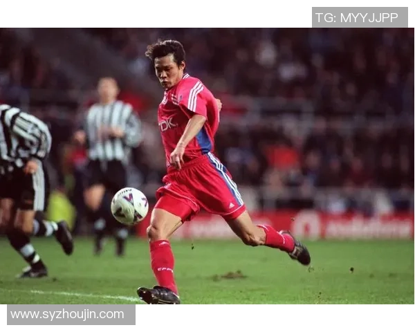 贝宁足球明星介绍及其在国际赛场上的影响力分析 贝宁足球明星介绍及其在国际赛场上的影响力分析