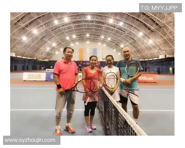 赛后分析:西安网球队与北京网球队的战术对决与启示 赛后分析:西安网球队与北京网球队的战术对决与启示