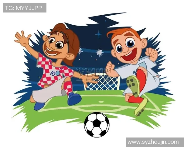 足球巨星亲授技巧网红挑战踢球新高度共同演绎精彩瞬间 足球巨星亲授技巧网红挑战踢球新高度共同演绎精彩瞬间