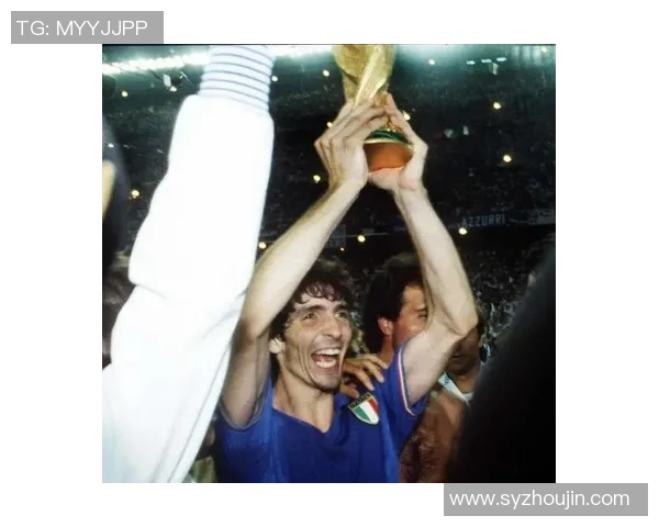 足球明星中最长寿的球员揭秘及其传奇人生经历 足球明星中最长寿的球员揭秘及其传奇人生经历