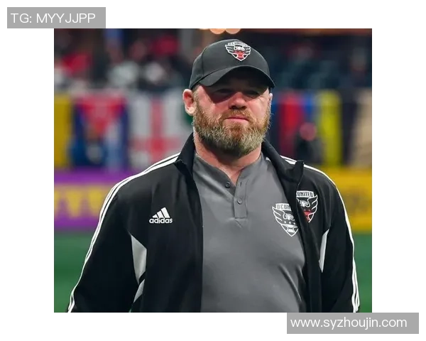 足球明星纯黑人形象展现运动之美与力量的完美结合