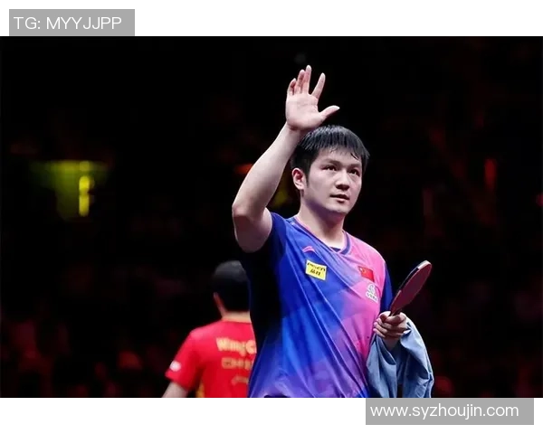 重庆乒乓球队战术引发热议球迷与专家的观点碰撞与争论 重庆乒乓球队战术引发热议球迷与专家的观点碰撞与争论