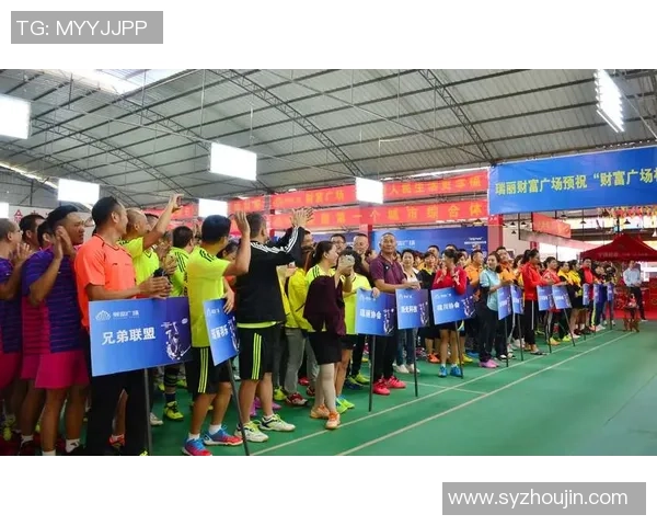 重庆羽毛球队的奋斗历程与冠军赛背后的成长故事