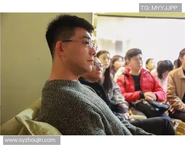 重庆篮球队的崛起之路总决赛特别报道见证奋斗与荣耀的成长故事