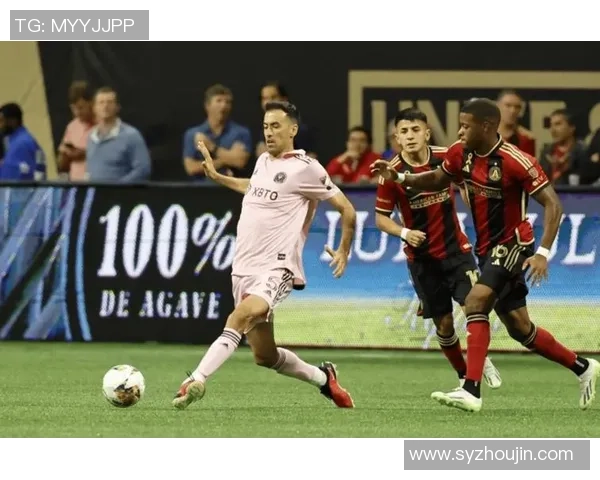 退役足球明星的辉煌历程与个人成就全景介绍