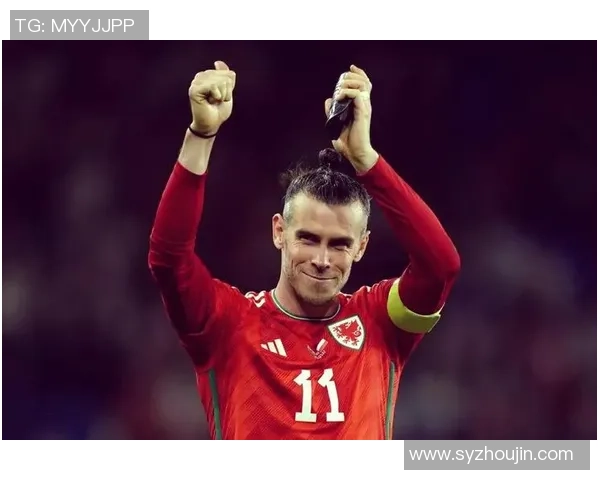 足球明星雷邮斯的传奇之路与球场背后的故事揭秘