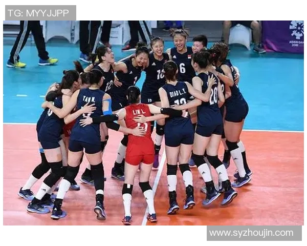 重庆排球队灵活性展现出色大满贯点评引发广泛关注与讨论