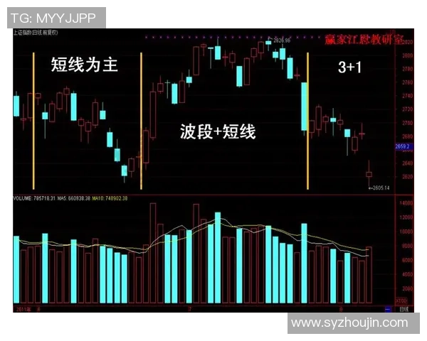 重庆足球队的整体压制战术解析与实战应用探讨