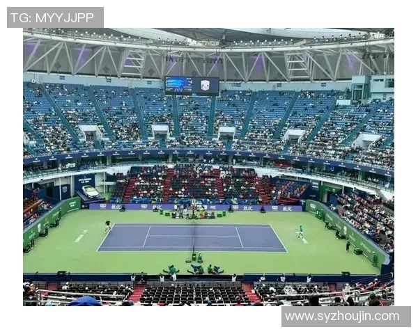 上海网球队在选拔赛中以72分稳居积分榜首位