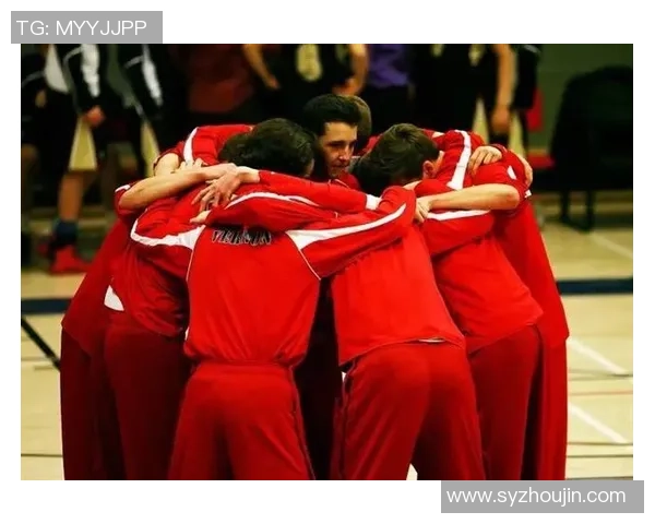 上海篮球队在世锦赛中的默契配合与战术执行分析