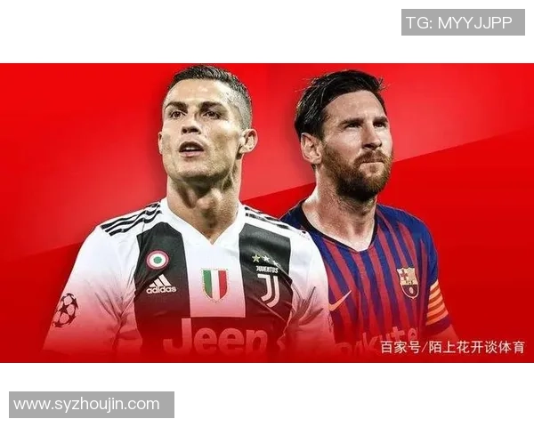 中国退役足球明星名单及他们的辉煌成就与影响力分析