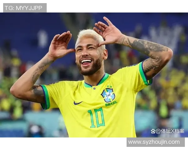 18位帅气足球明星的魅力与风采揭秘，谁是你心中的最佳球员