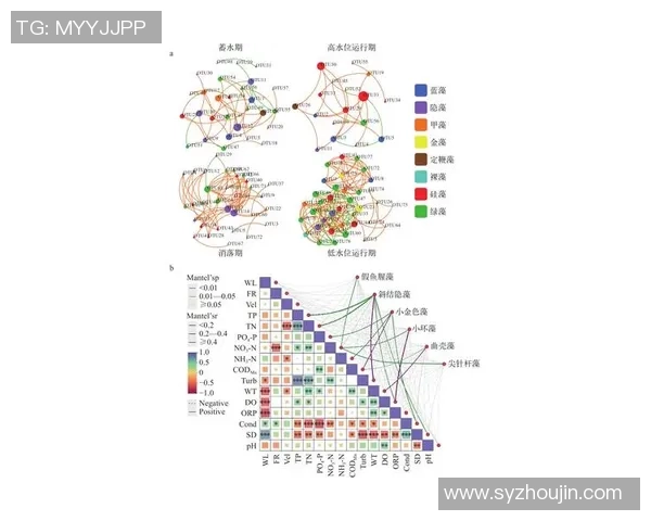广州足球队在大师赛中的速度优势分析与表现点评 广州足球队在大师赛中的速度优势分析与表现点评