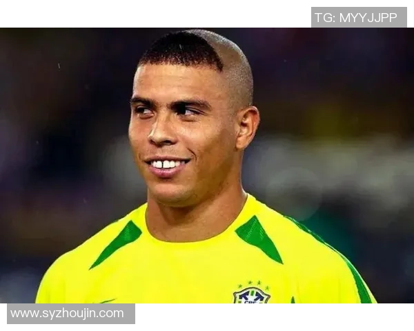 日本足球明星发型男的时尚魅力与个性风格解析 日本足球明星发型男的时尚魅力与个性风格解析