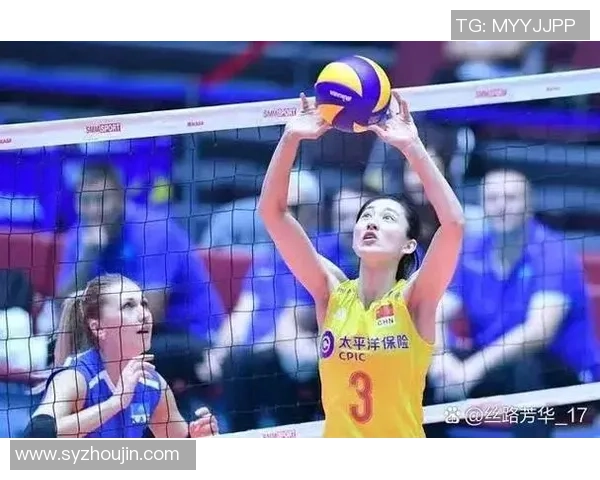 杭州排球队在城市联赛中的速度优势与战术分析