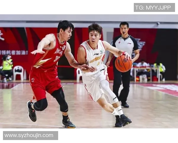 深圳篮球队以57分领跑冠军赛积分榜展现强劲实力 深圳篮球队以57分领跑冠军赛积分榜展现强劲实力