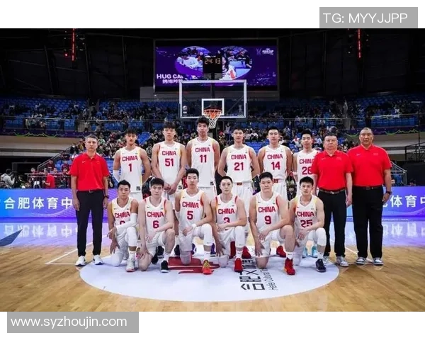 篮球战术排名揭晓北京篮球队荣登第四位展现强大实力 篮球战术排名揭晓北京篮球队荣登第四位展现强大实力