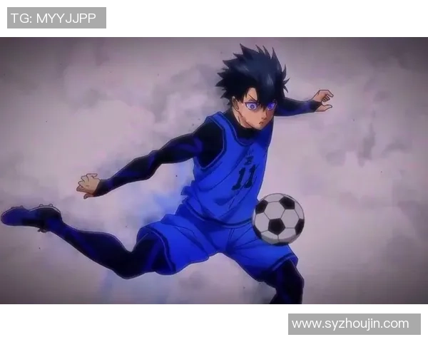 蓝色7号足球明星的传奇之路与荣耀时刻揭秘 蓝色7号足球明星的传奇之路与荣耀时刻揭秘